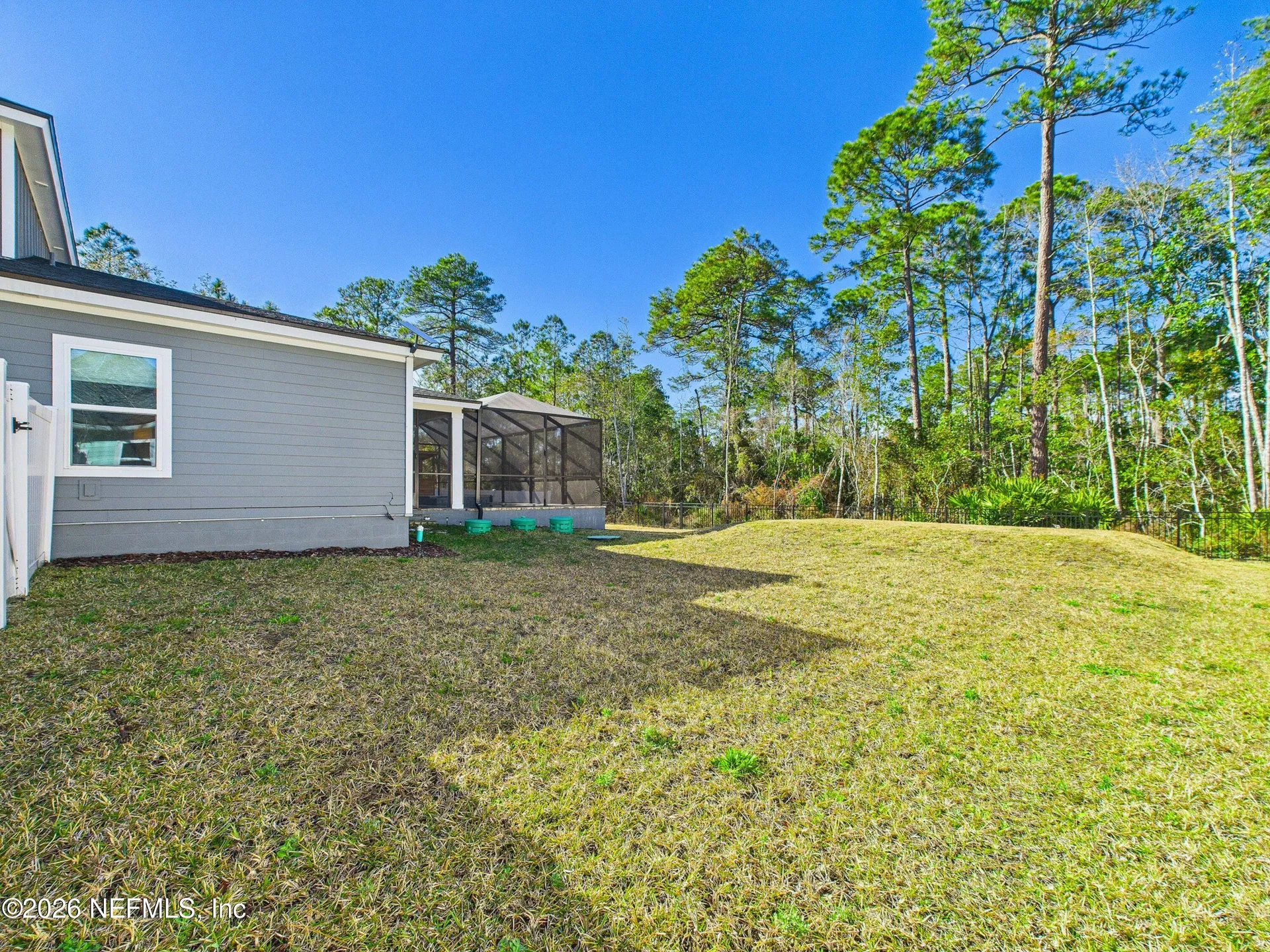 85158 Southern Creek Boulevard Fernandina Beach FL 32034
