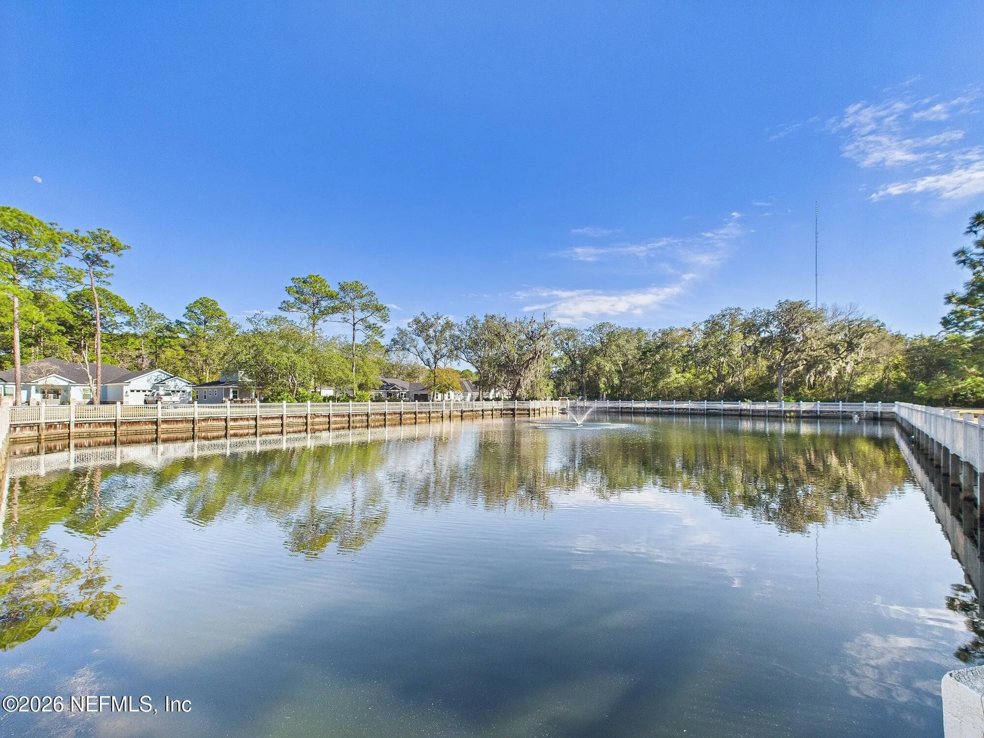 85158 Southern Creek Boulevard Fernandina Beach FL 32034