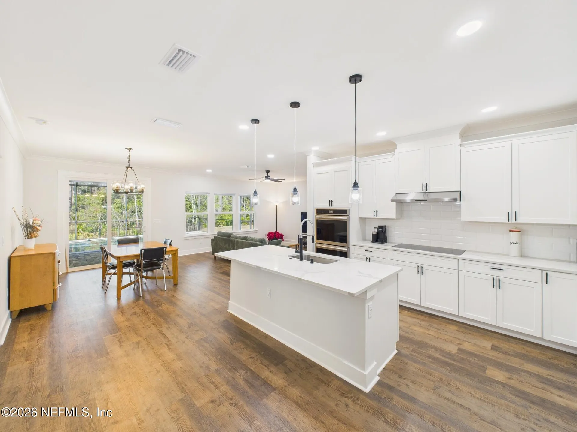 85158 Southern Creek Boulevard Fernandina Beach FL 32034