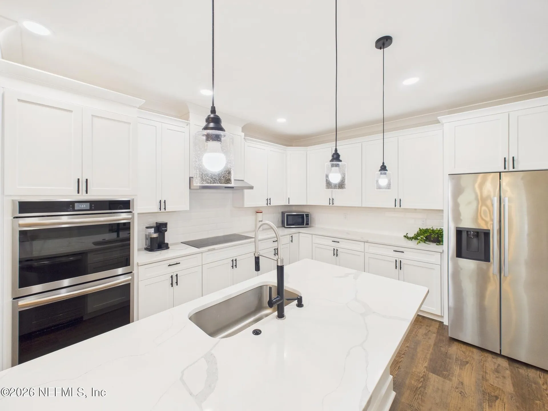 85158 Southern Creek Boulevard Fernandina Beach FL 32034