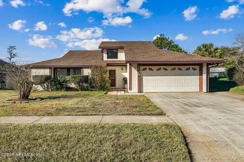 1720 Indian Springs Drive Jacksonville FL 32246