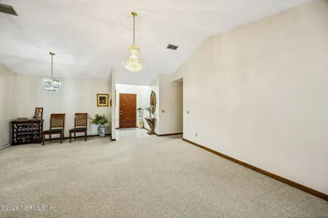 1720 Indian Springs Drive Jacksonville FL 32246