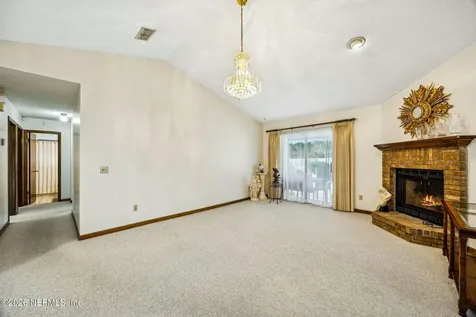 1720 Indian Springs Drive Jacksonville FL 32246