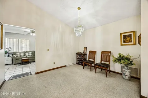 1720 Indian Springs Drive Jacksonville FL 32246