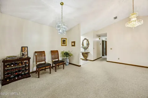 1720 Indian Springs Drive Jacksonville FL 32246