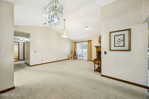 1720 Indian Springs Drive Jacksonville FL 32246