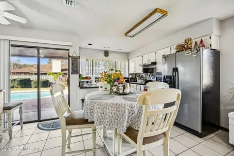 1720 Indian Springs Drive Jacksonville FL 32246
