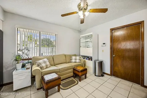 1720 Indian Springs Drive Jacksonville FL 32246
