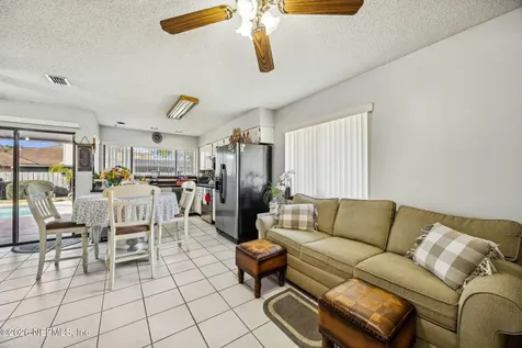 1720 Indian Springs Drive Jacksonville FL 32246