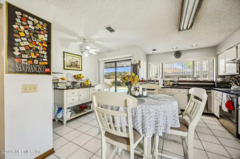 1720 Indian Springs Drive Jacksonville FL 32246