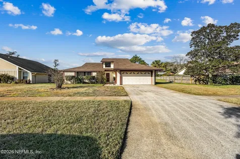 1720 Indian Springs Drive Jacksonville FL 32246