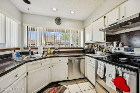 1720 Indian Springs Drive Jacksonville FL 32246