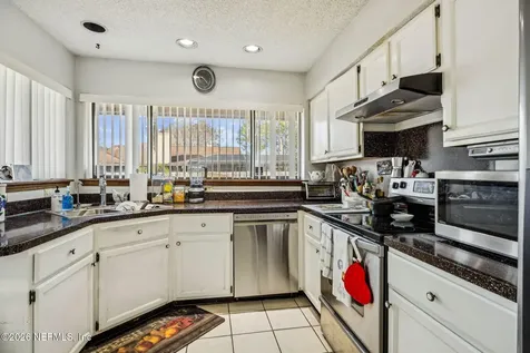 1720 Indian Springs Drive Jacksonville FL 32246