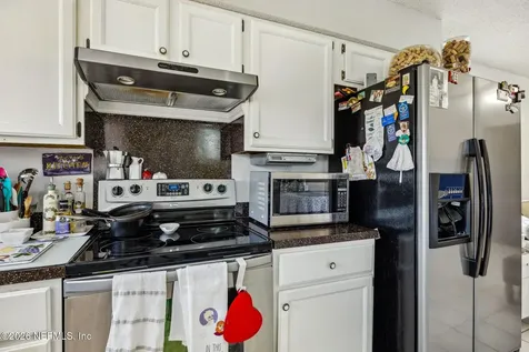 1720 Indian Springs Drive Jacksonville FL 32246