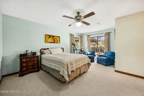 1720 Indian Springs Drive Jacksonville FL 32246