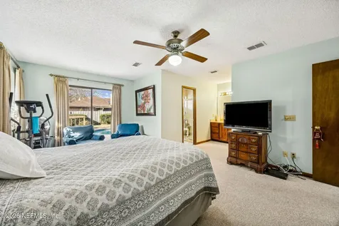 1720 Indian Springs Drive Jacksonville FL 32246