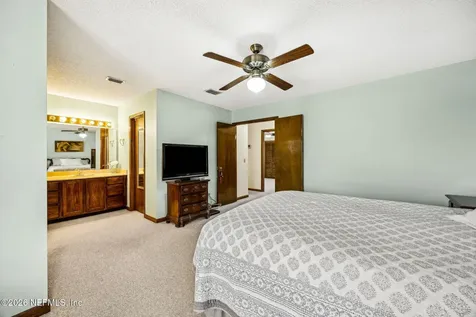 1720 Indian Springs Drive Jacksonville FL 32246