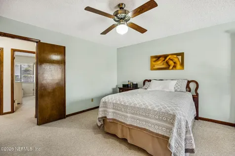 1720 Indian Springs Drive Jacksonville FL 32246