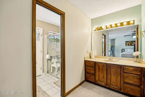 1720 Indian Springs Drive Jacksonville FL 32246