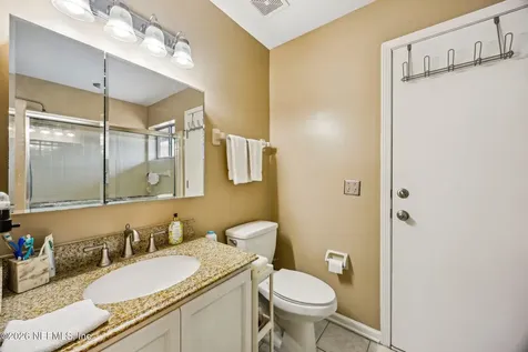 1720 Indian Springs Drive Jacksonville FL 32246