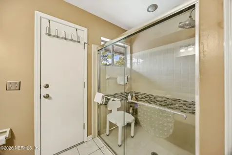 1720 Indian Springs Drive Jacksonville FL 32246
