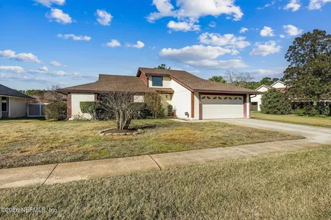 1720 Indian Springs Drive Jacksonville FL 32246