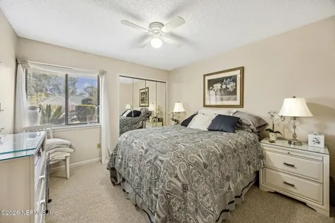1720 Indian Springs Drive Jacksonville FL 32246