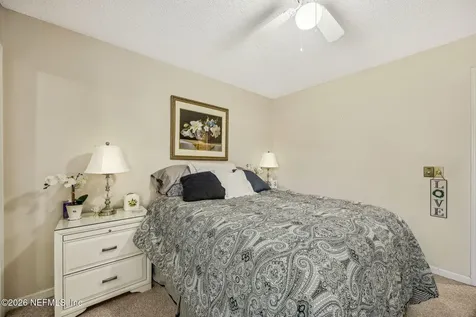 1720 Indian Springs Drive Jacksonville FL 32246