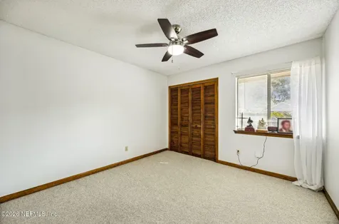 1720 Indian Springs Drive Jacksonville FL 32246