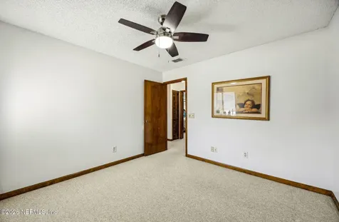 1720 Indian Springs Drive Jacksonville FL 32246