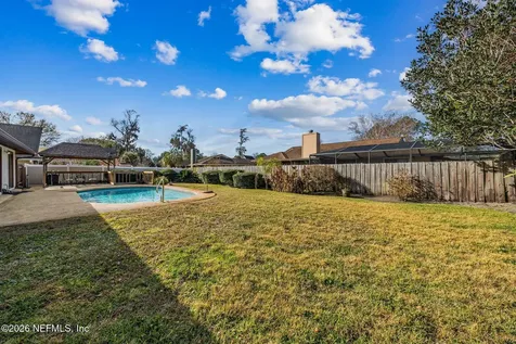 1720 Indian Springs Drive Jacksonville FL 32246