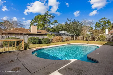 1720 Indian Springs Drive Jacksonville FL 32246