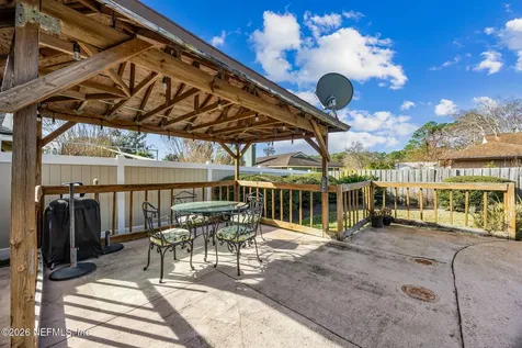 1720 Indian Springs Drive Jacksonville FL 32246