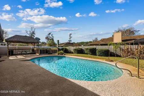 1720 Indian Springs Drive Jacksonville FL 32246