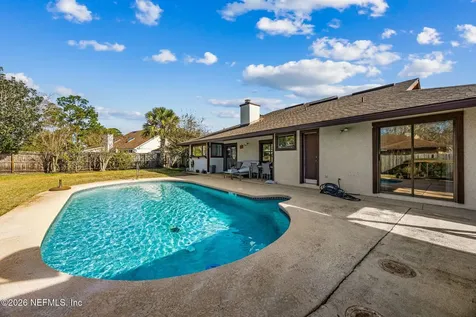 1720 Indian Springs Drive Jacksonville FL 32246