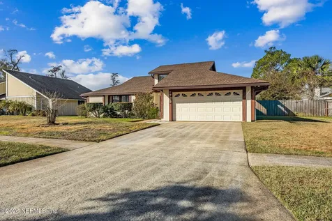 1720 Indian Springs Drive Jacksonville FL 32246