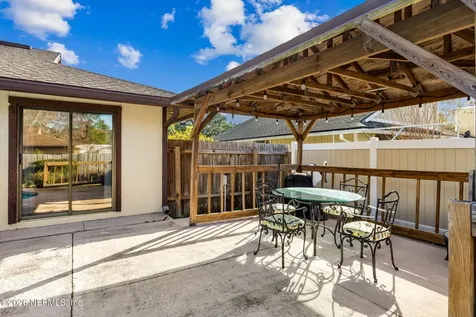 1720 Indian Springs Drive Jacksonville FL 32246