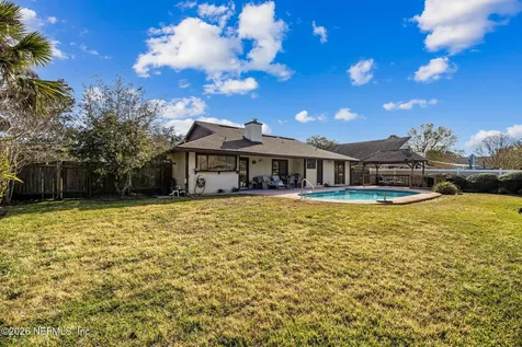 1720 Indian Springs Drive Jacksonville FL 32246