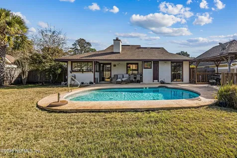 1720 Indian Springs Drive Jacksonville FL 32246