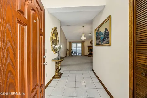 1720 Indian Springs Drive Jacksonville FL 32246