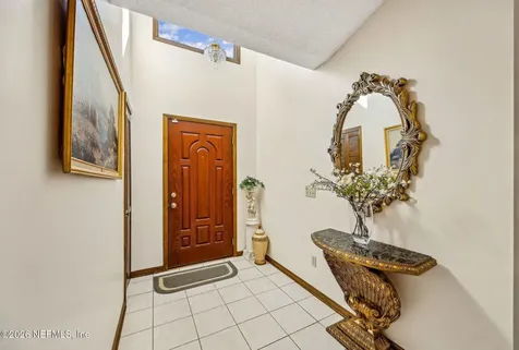 1720 Indian Springs Drive Jacksonville FL 32246
