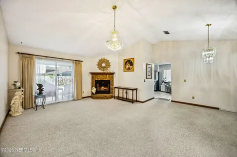 1720 Indian Springs Drive Jacksonville FL 32246