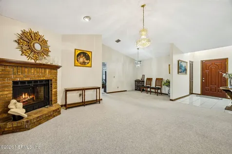 1720 Indian Springs Drive Jacksonville FL 32246