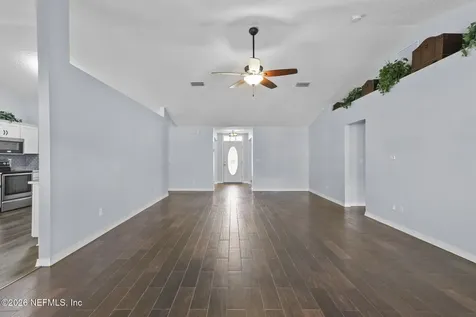 15730 Jim Court Jacksonville FL 32218