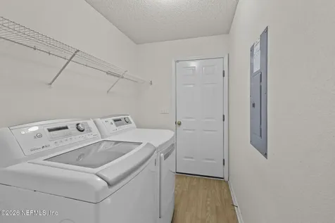 15730 Jim Court Jacksonville FL 32218