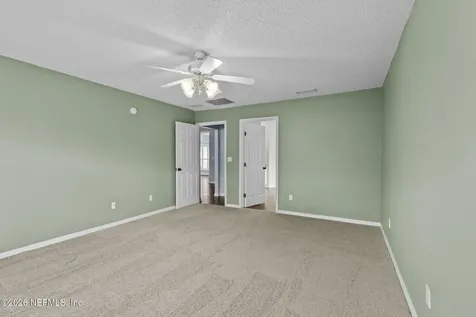 15730 Jim Court Jacksonville FL 32218