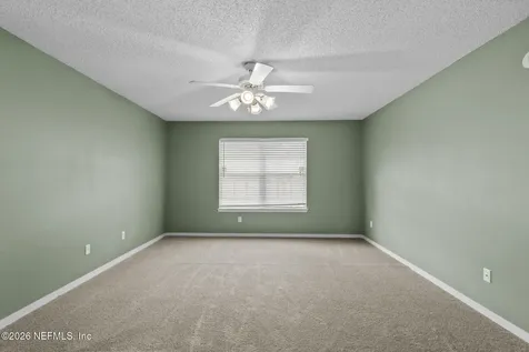 15730 Jim Court Jacksonville FL 32218
