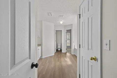 15730 Jim Court Jacksonville FL 32218
