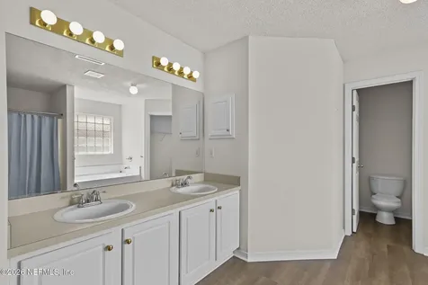15730 Jim Court Jacksonville FL 32218