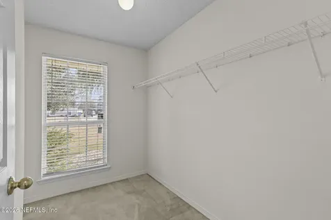 15730 Jim Court Jacksonville FL 32218